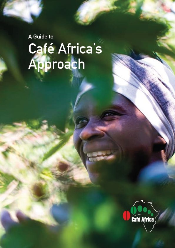 cafe_africas_approach